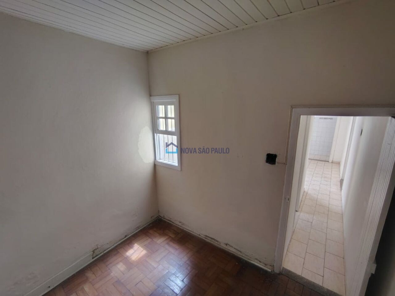 Foto 21 - JA42042