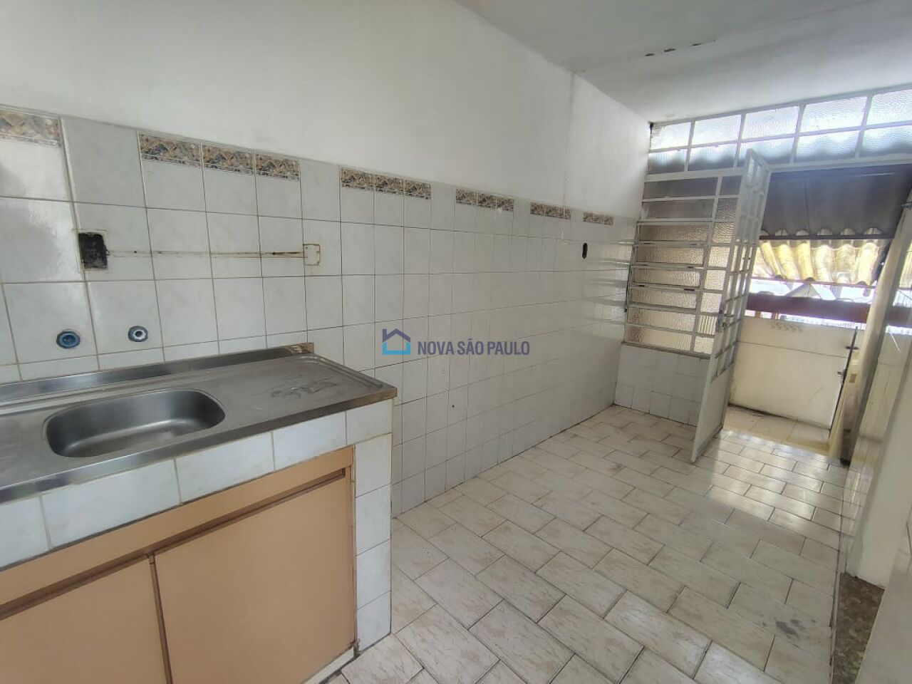 Foto 7 - JA42042
