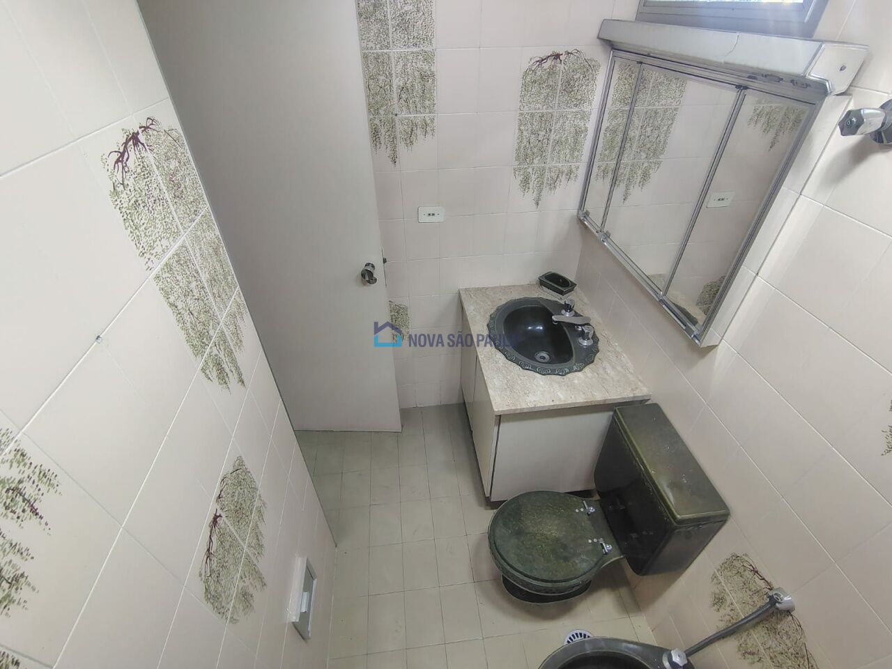 Foto 19 - JA42043