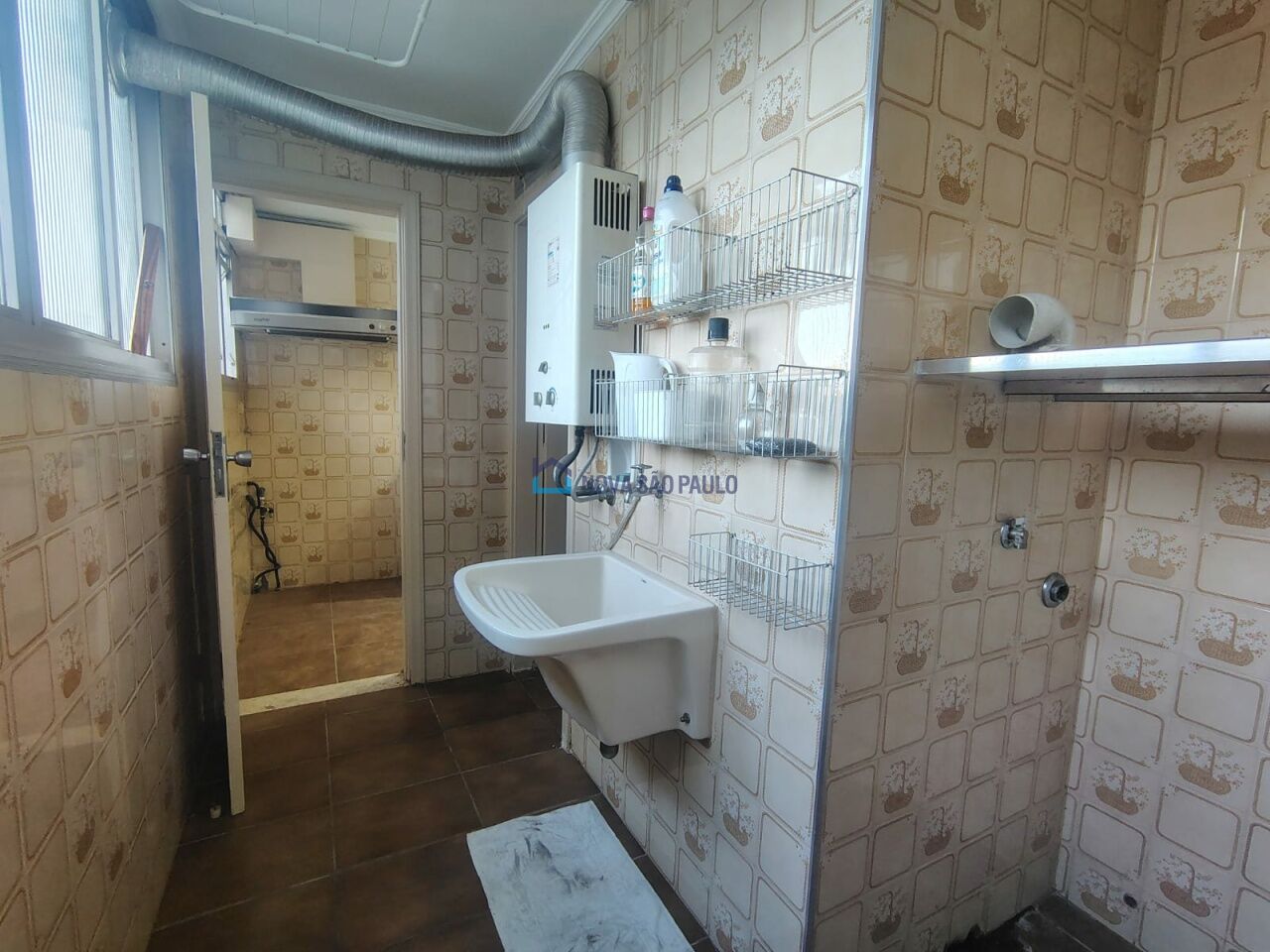 Foto 8 - JA42043