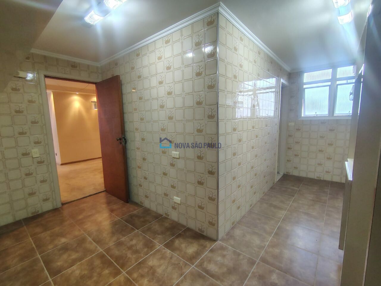 Foto 6 - JA42043