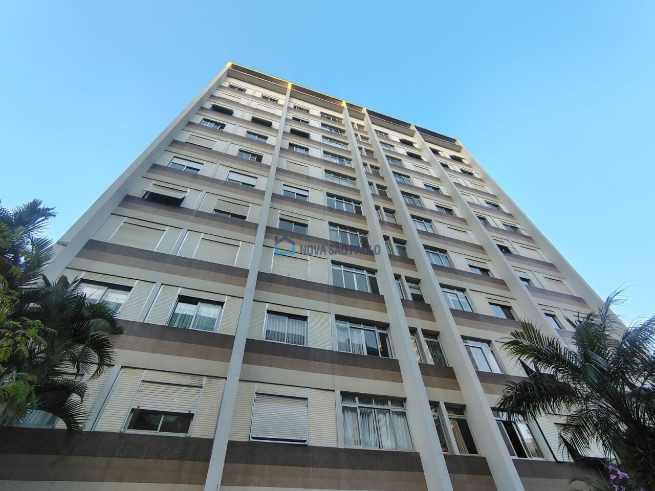 Foto 23 - JA42043