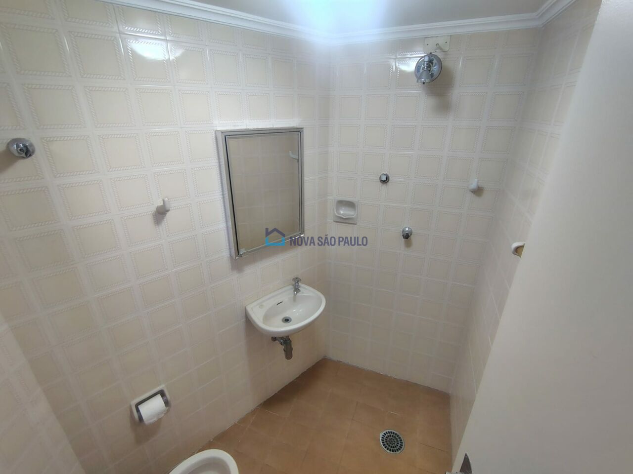 Foto 11 - JA42043