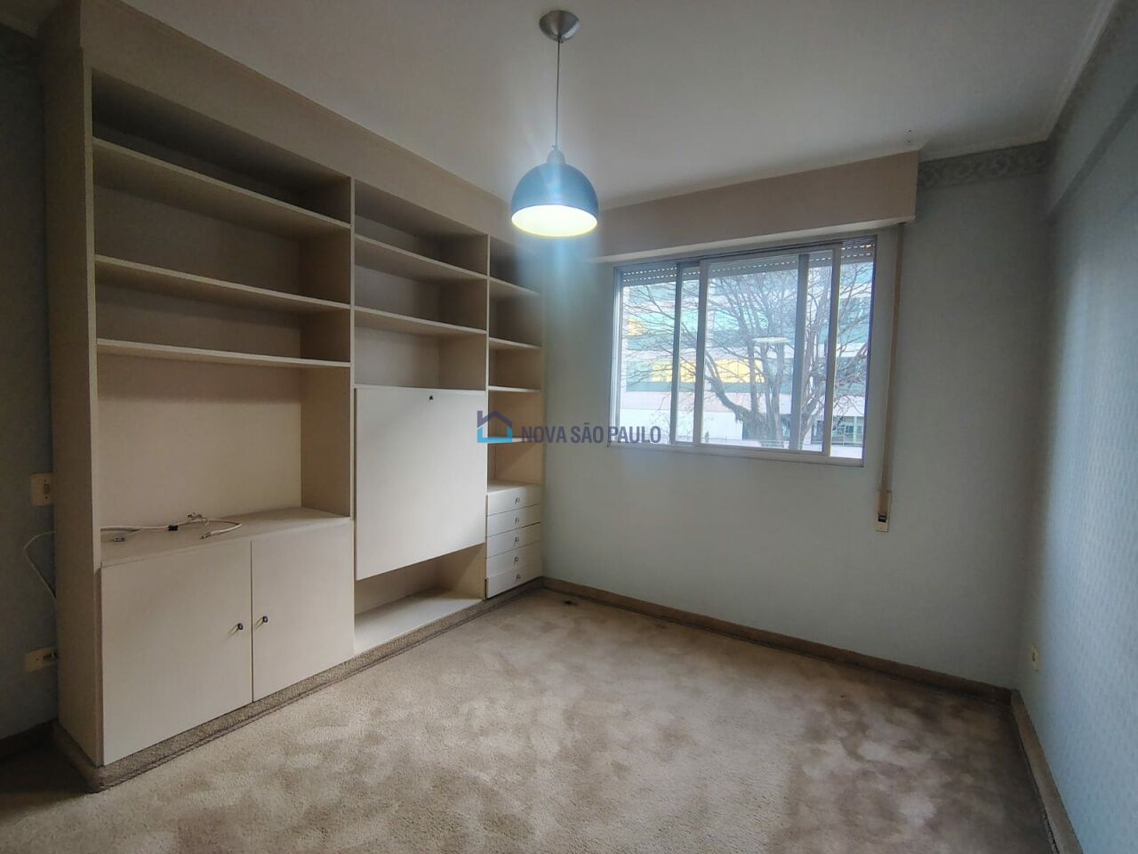 Foto 12 - JA42043