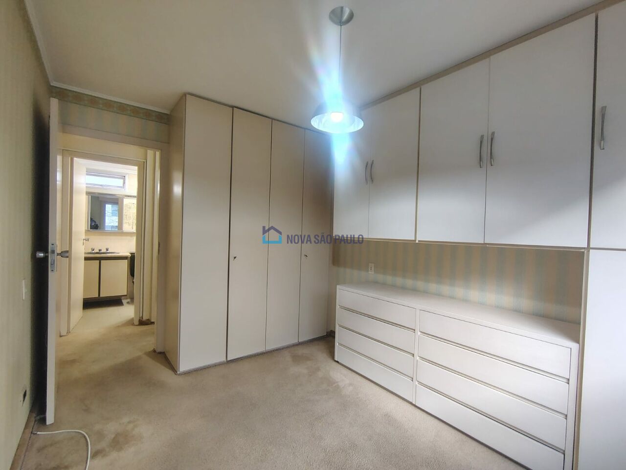 Foto 21 - JA42043