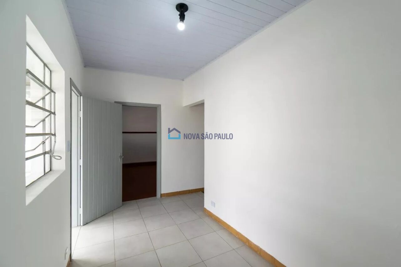 Imóvel