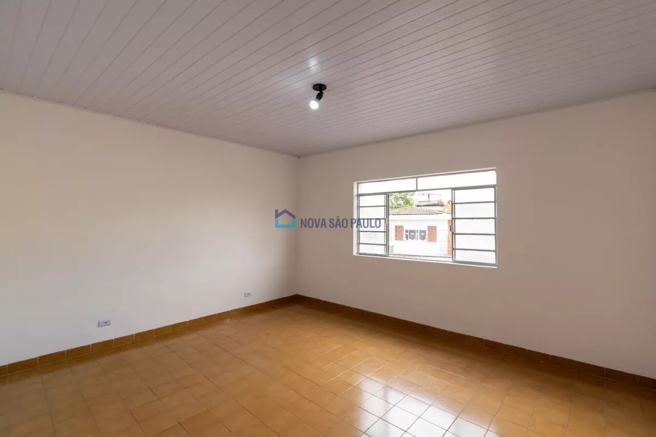 Foto 5 - JA42045