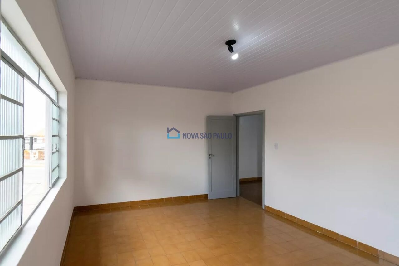 Foto 7 - JA42045