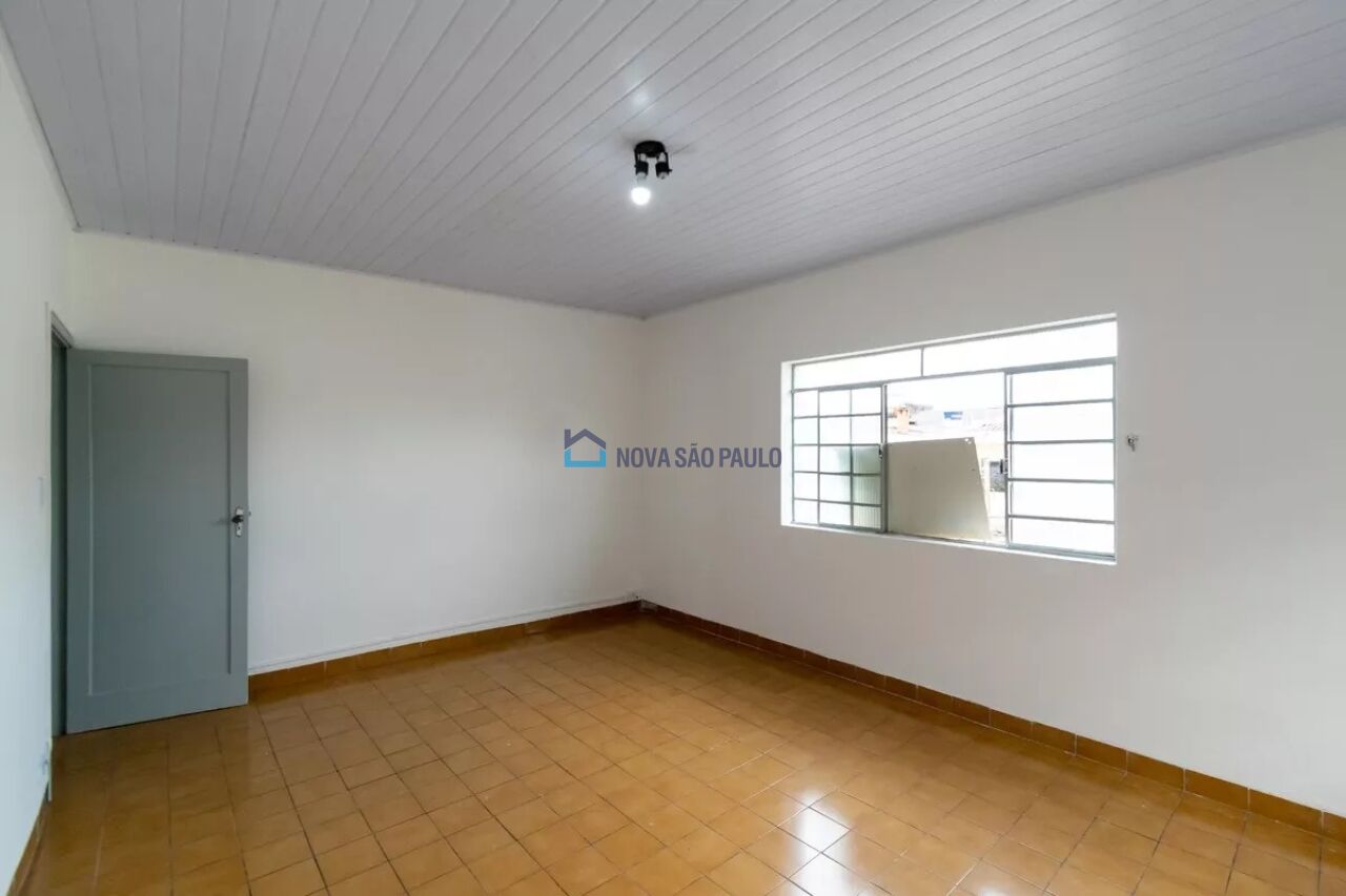 Foto 9 - JA42045