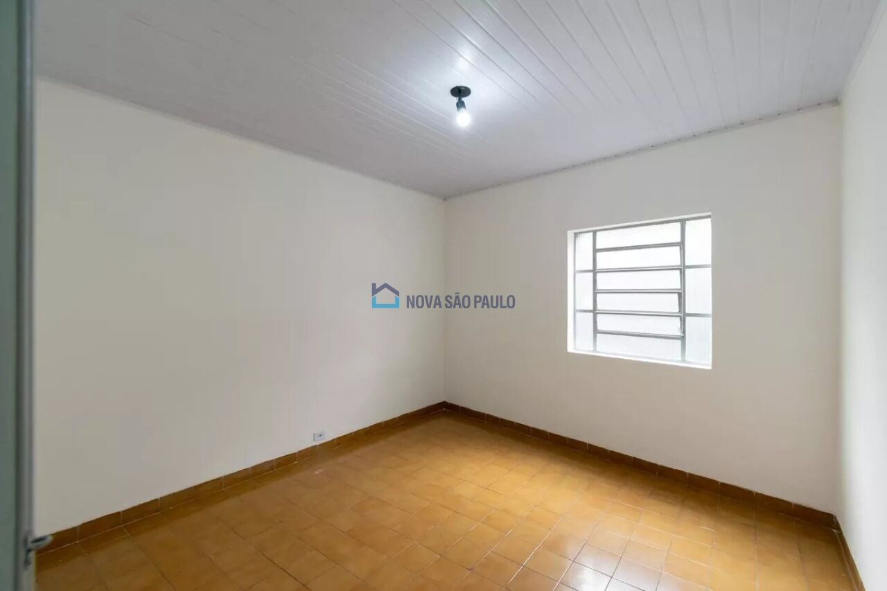 Foto 10 - JA42045