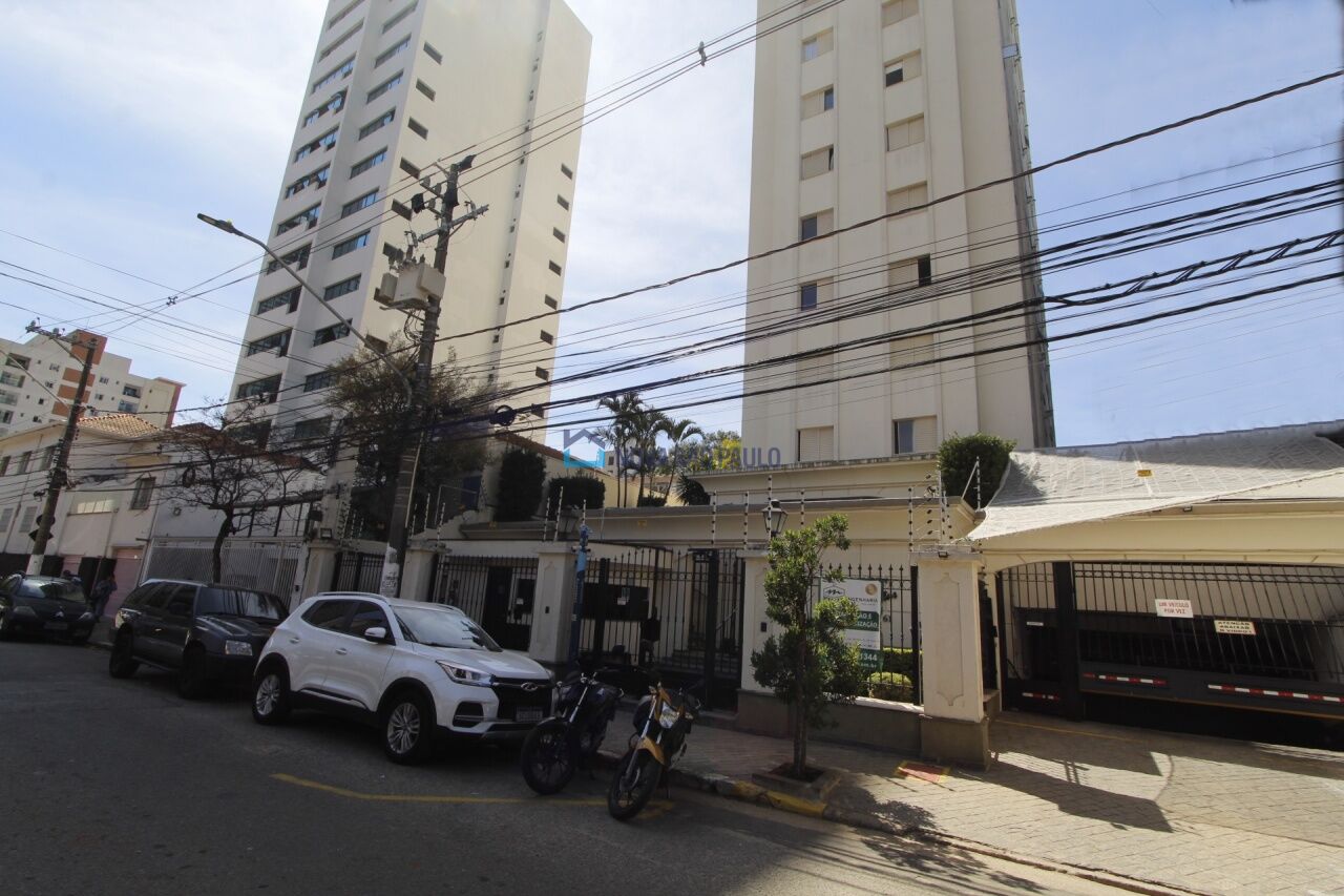 Foto 21 - JA42046