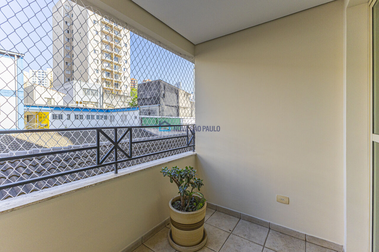 Foto 3 - JA42047