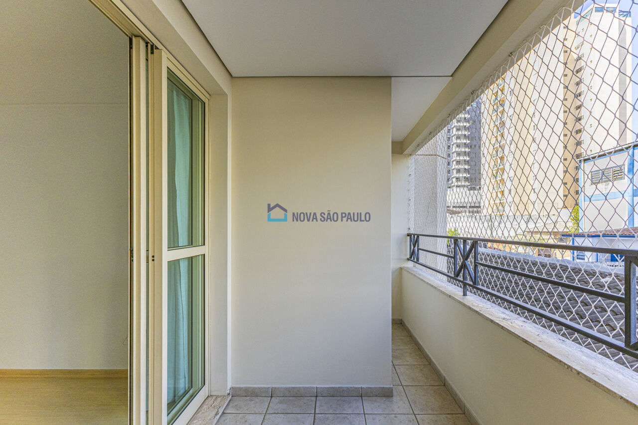 Imóvel