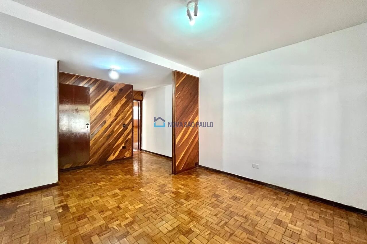 Foto 3 - JA42048