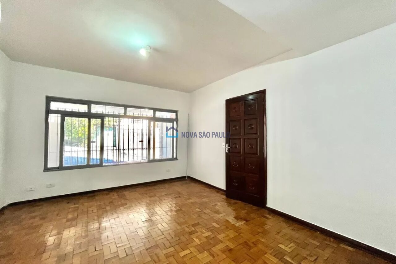 Foto 2 - JA42048