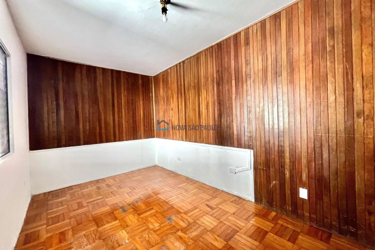 Foto 6 - JA42048