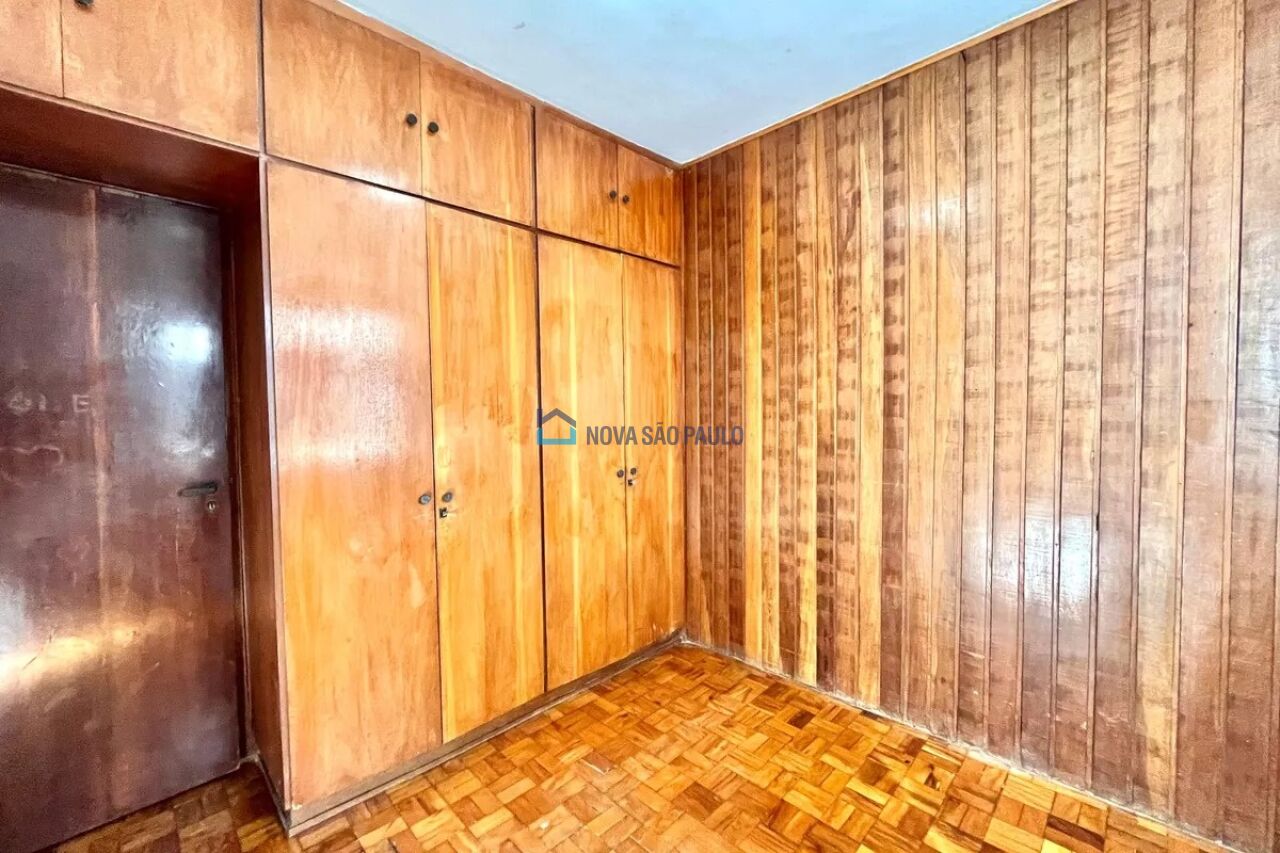 Foto 9 - JA42048
