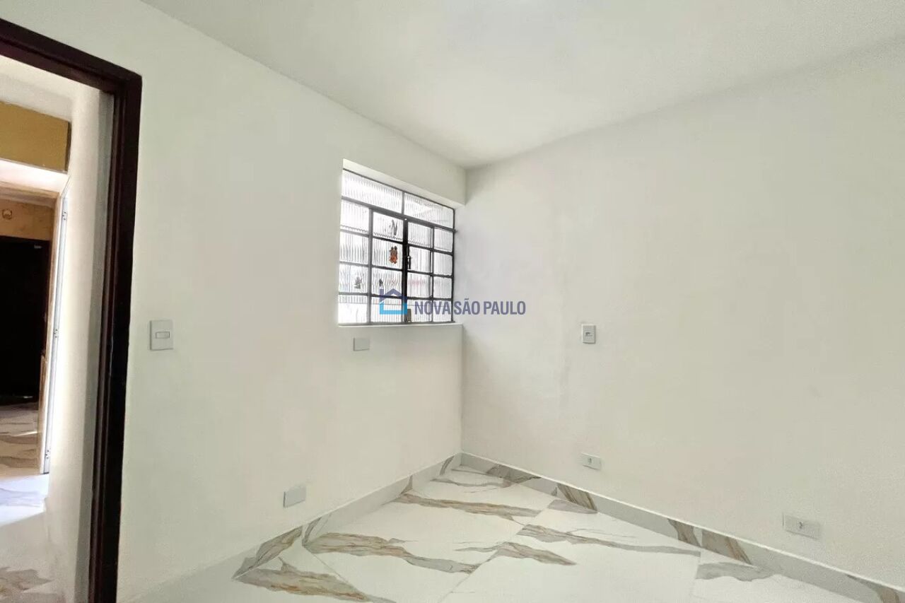 Foto 20 - JA42048