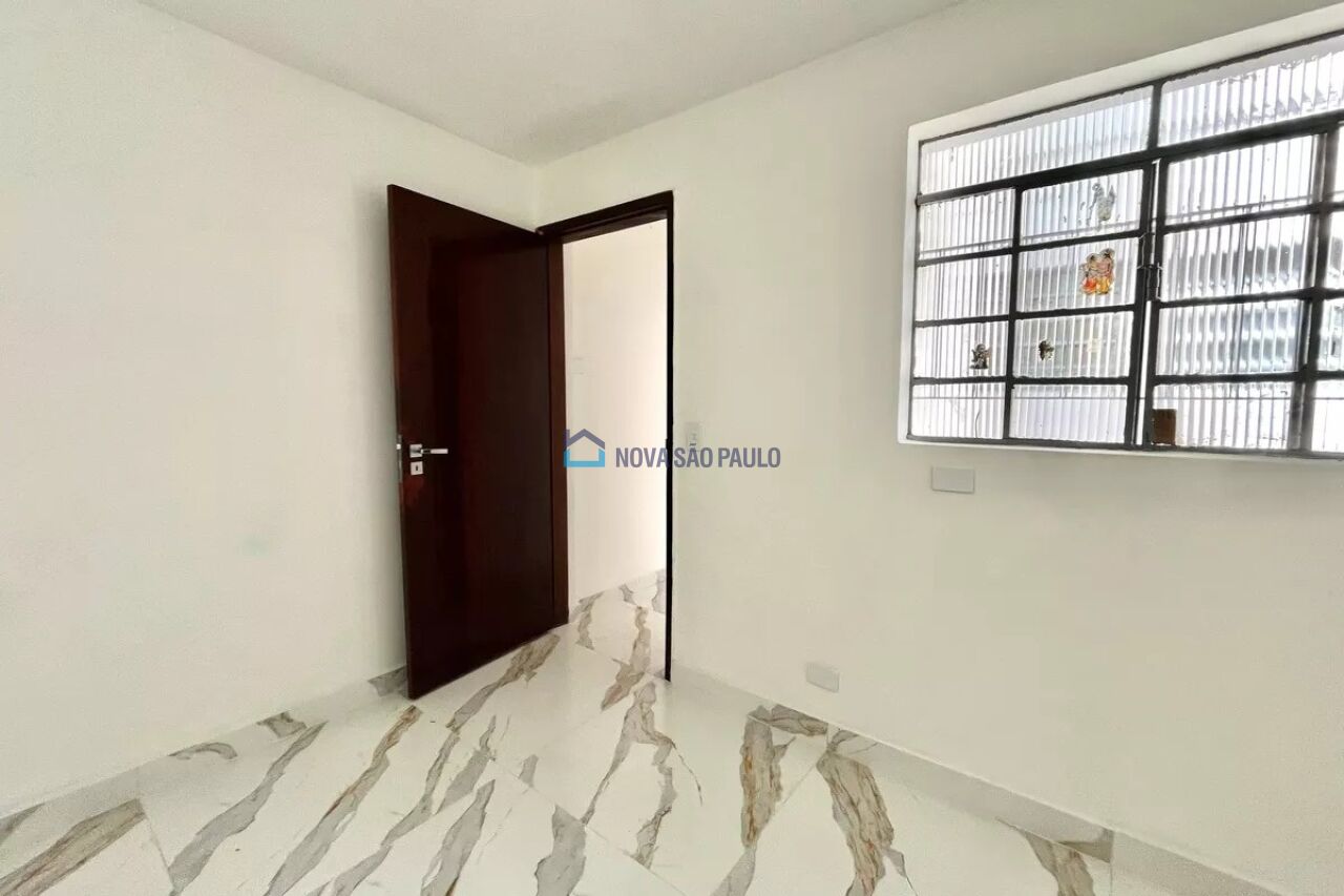 Foto 21 - JA42048