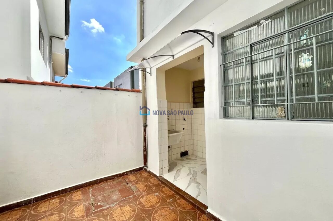 Foto 22 - JA42048