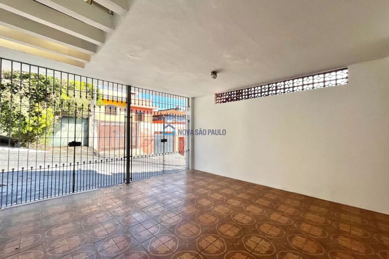 Foto 24 - JA42048