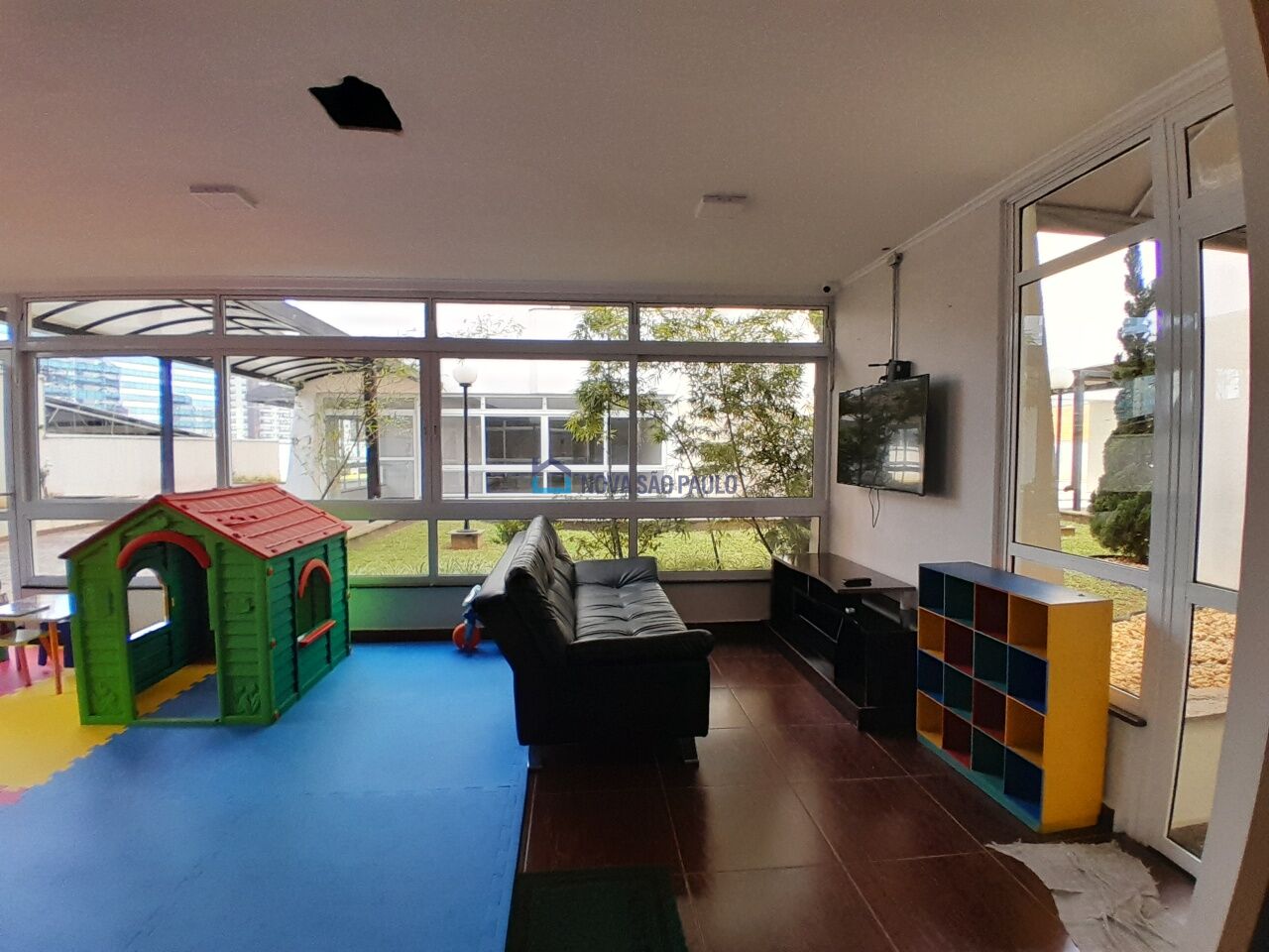 Foto 22 - JA42049