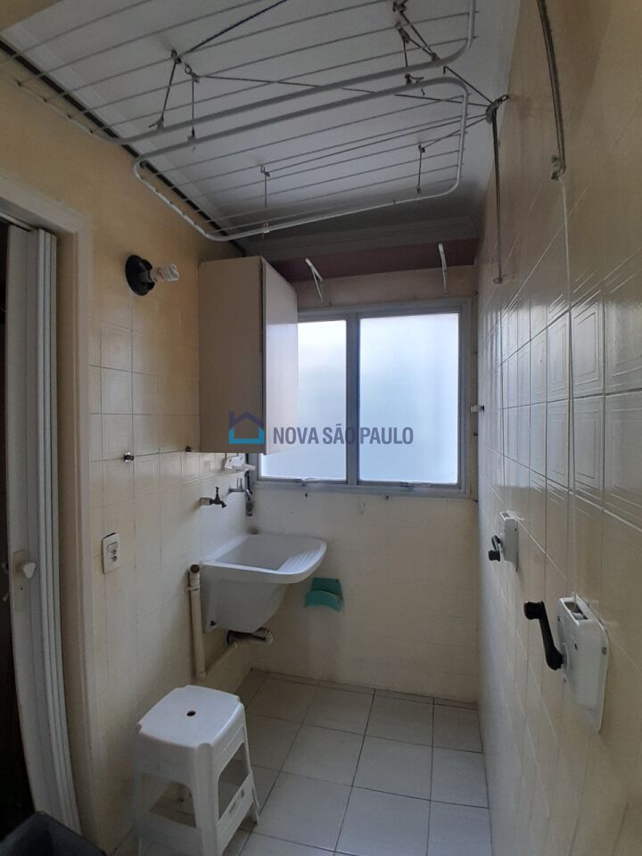 Foto 18 - JA42049