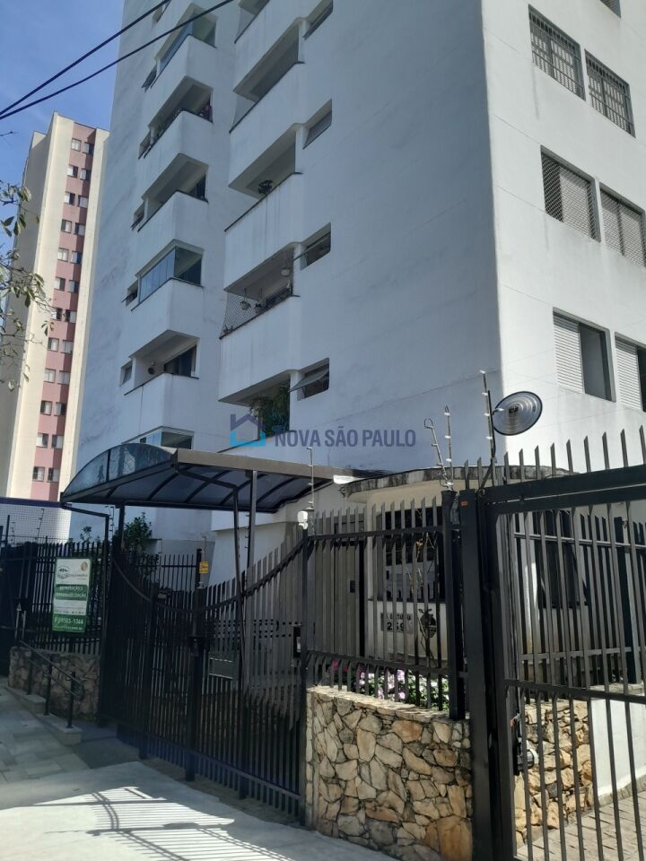 Foto 29 - JA42049