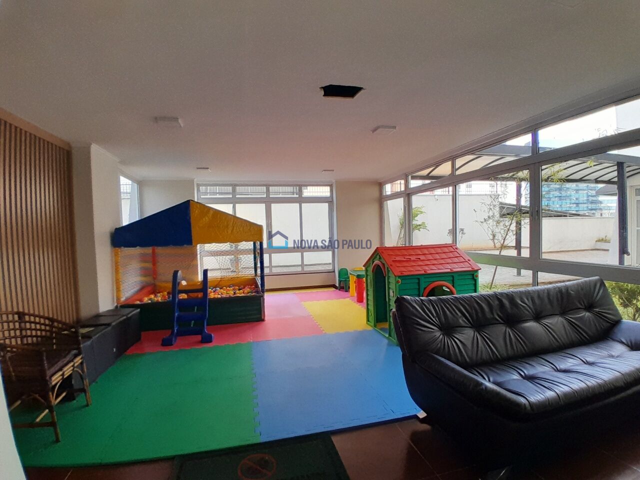 Foto 21 - JA42049