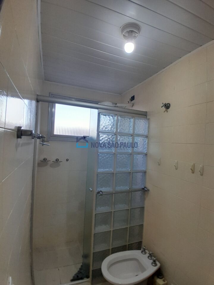 Foto 15 - JA42049