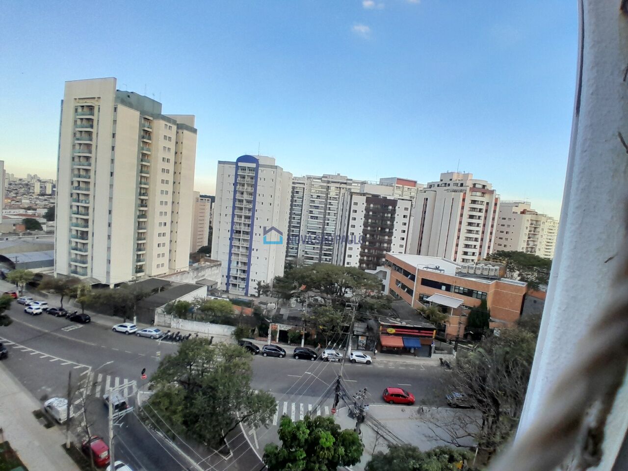 Foto 12 - JA42049
