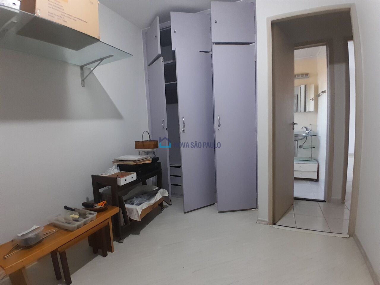Foto 7 - JA42049