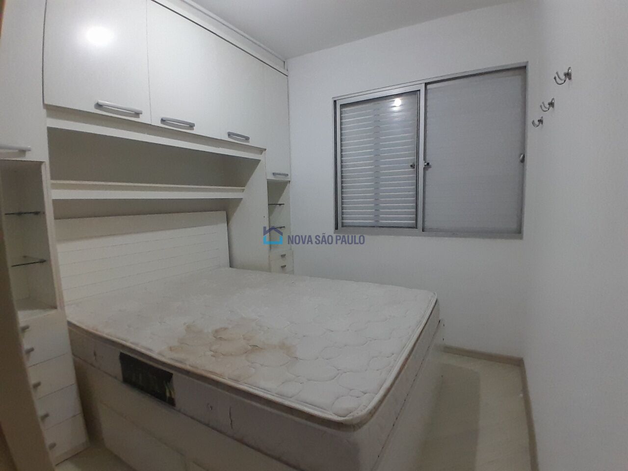 Foto 9 - JA42049