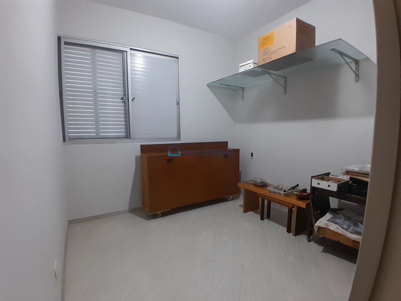 Foto 6 - JA42049