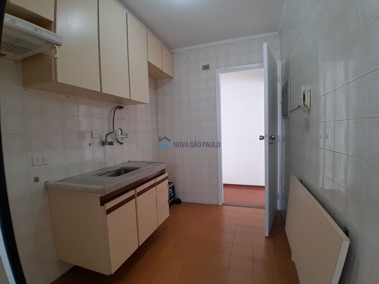 Foto 2 - JA42053