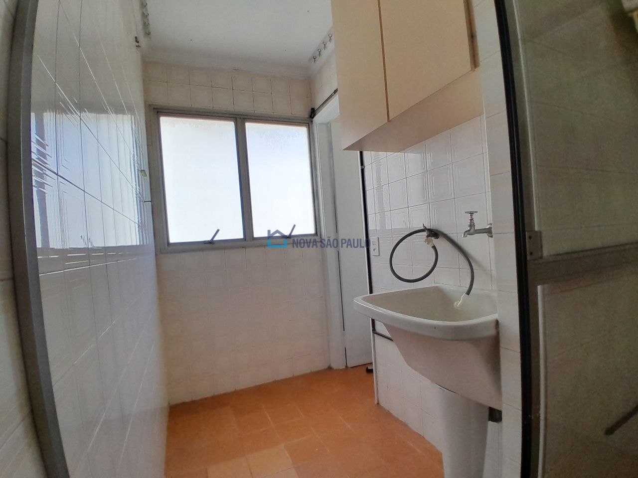 Foto 3 - JA42053