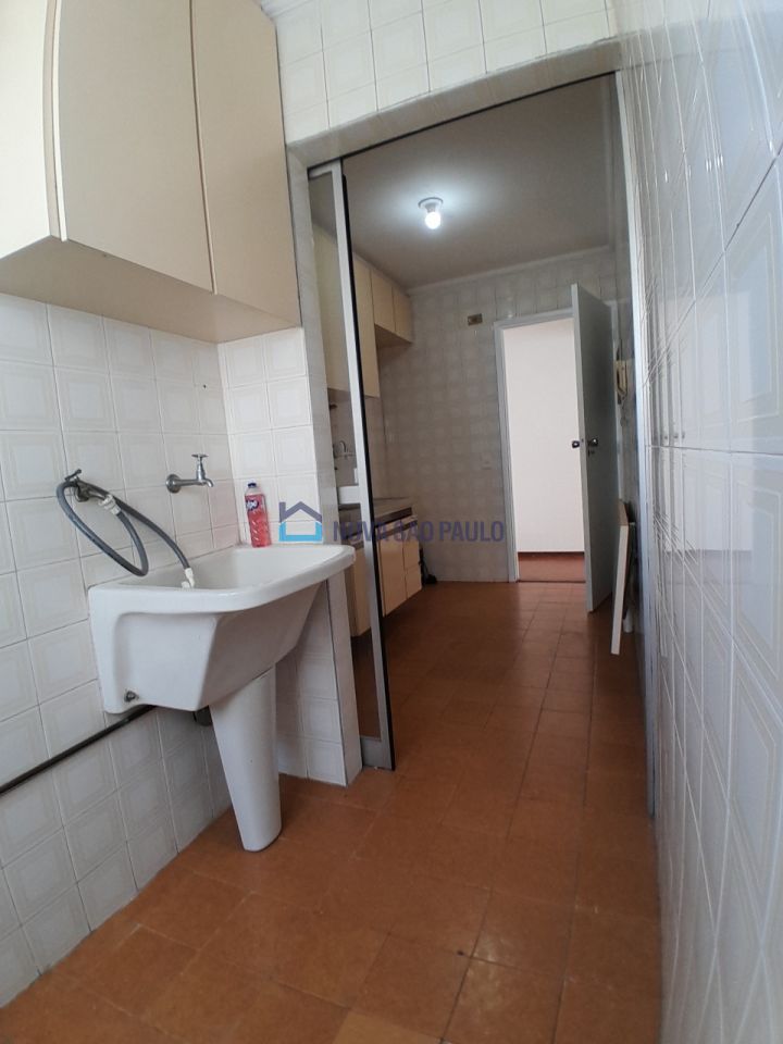 Foto 4 - JA42053
