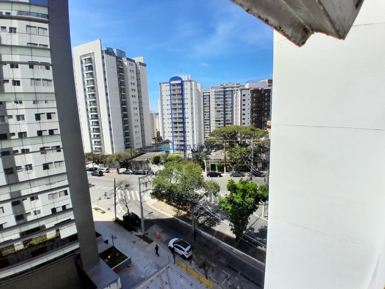 Foto 6 - JA42053