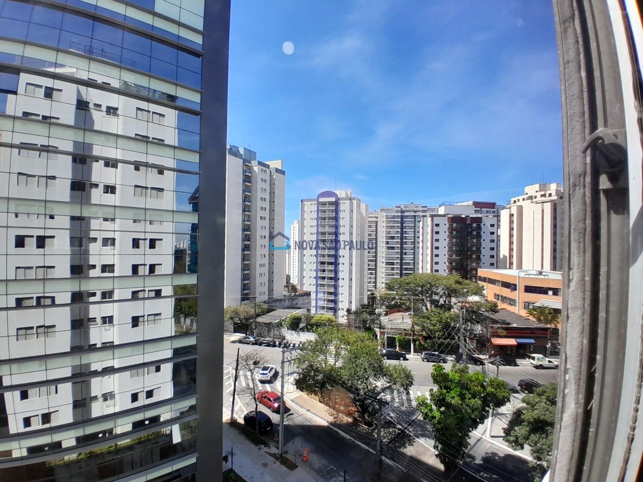 Foto 13 - JA42053