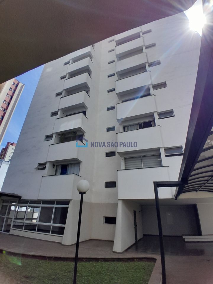 Foto 27 - JA42053