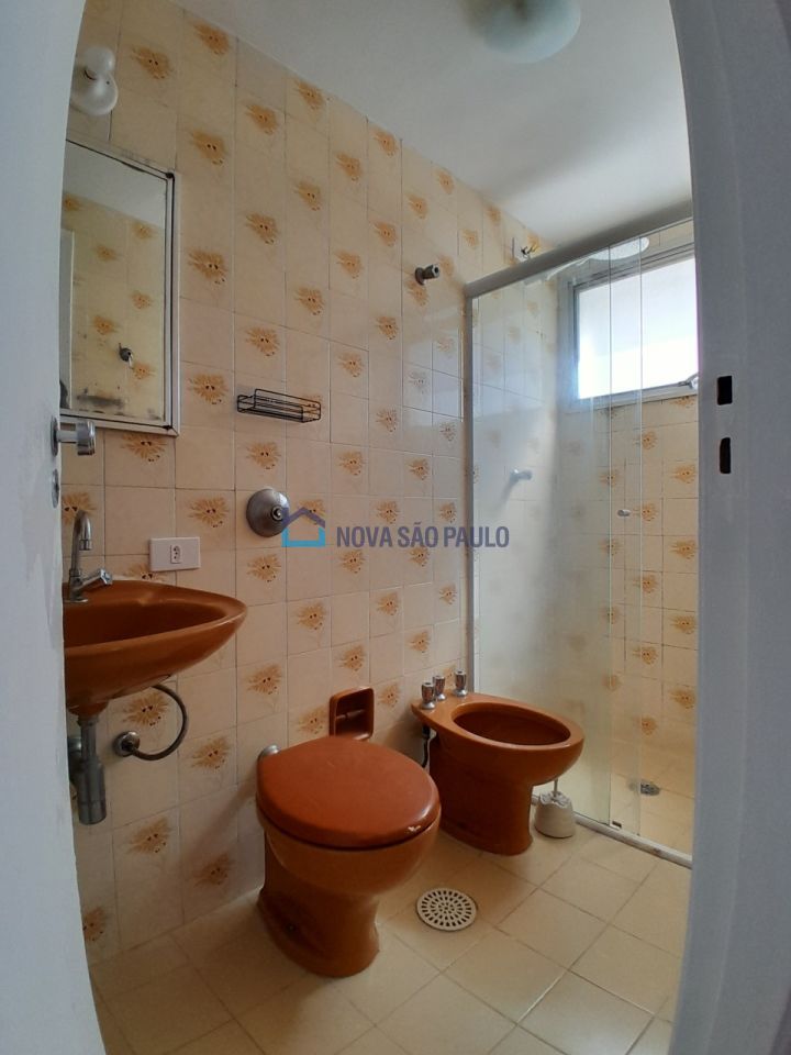 Foto 16 - JA42053