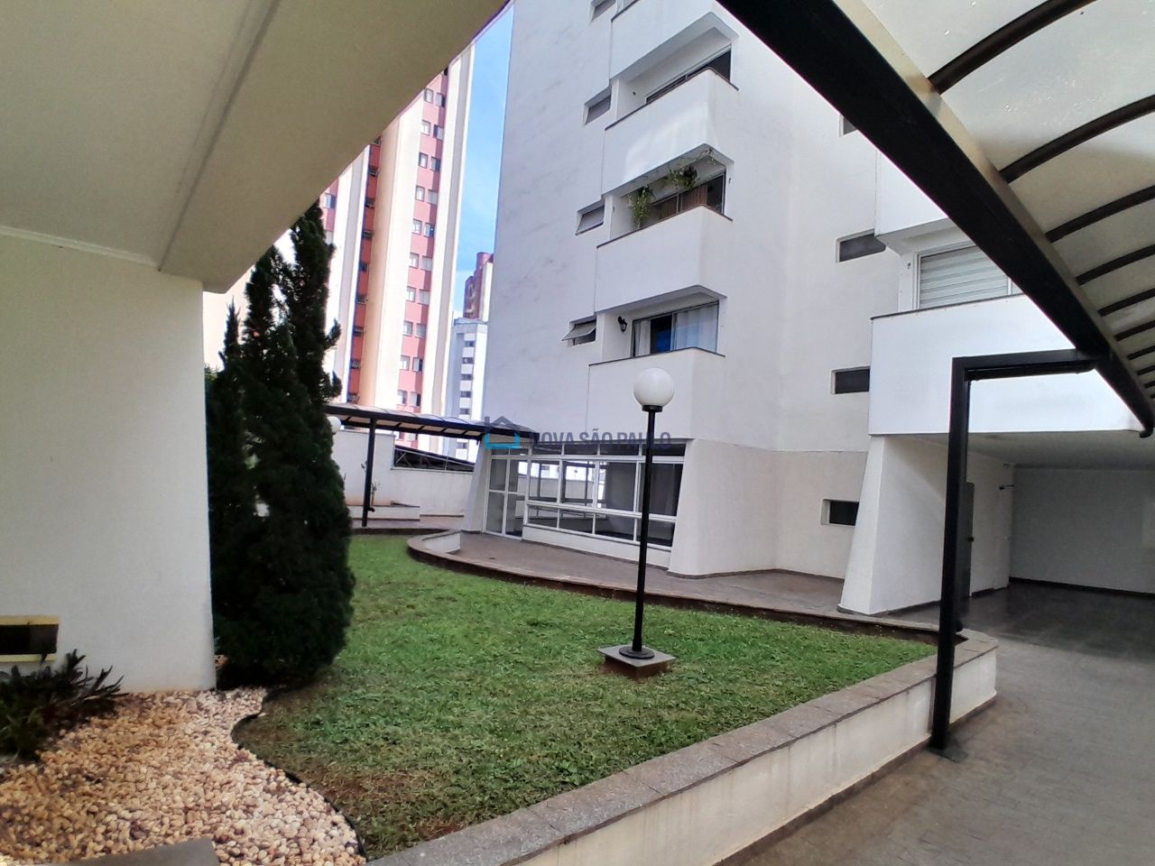 Foto 26 - JA42053