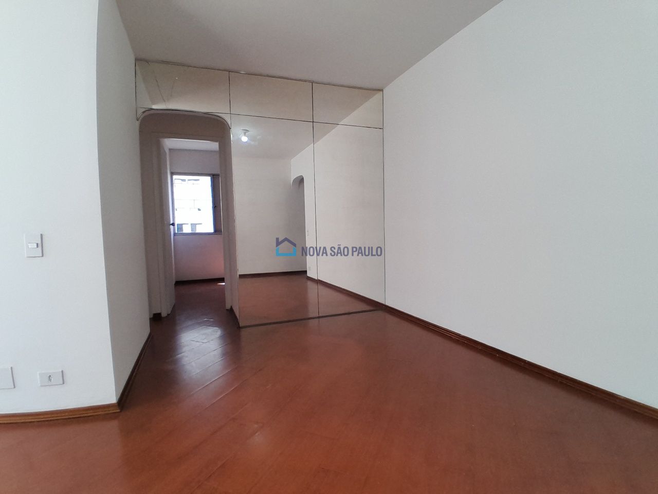 Foto 8 - JA42053