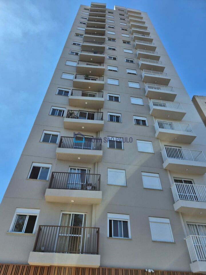 Foto 25 - JA42054