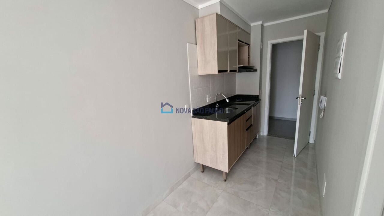 Foto 4 - JA42054