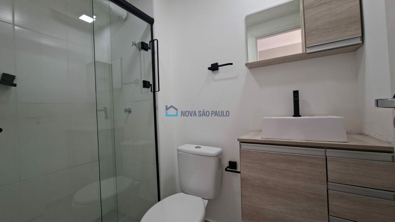 Foto 6 - JA42054