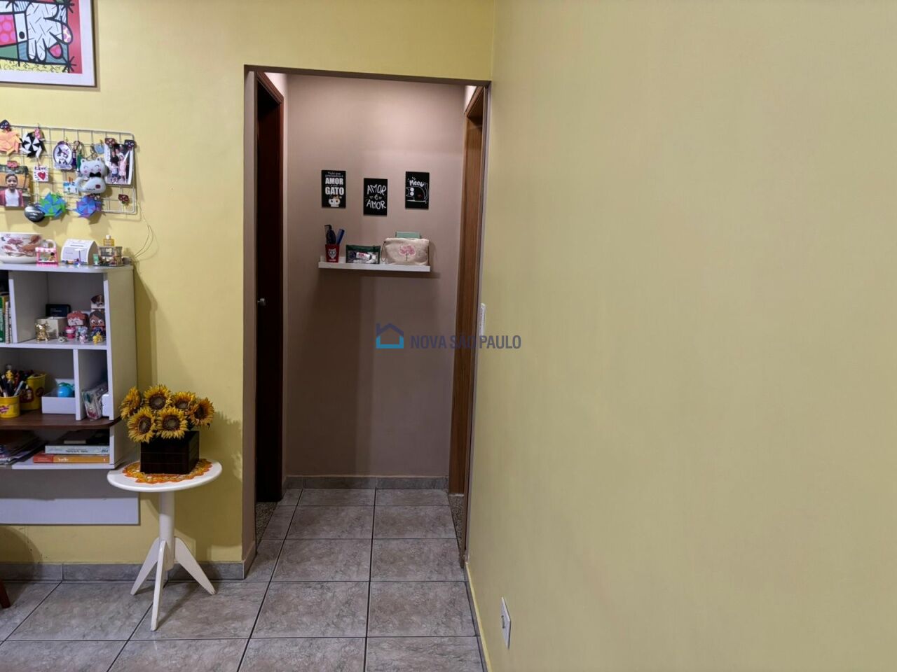 Foto 6 - JA42055