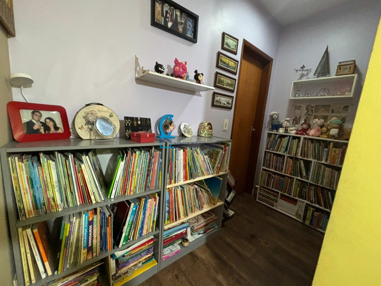 Foto 37 - JA42055