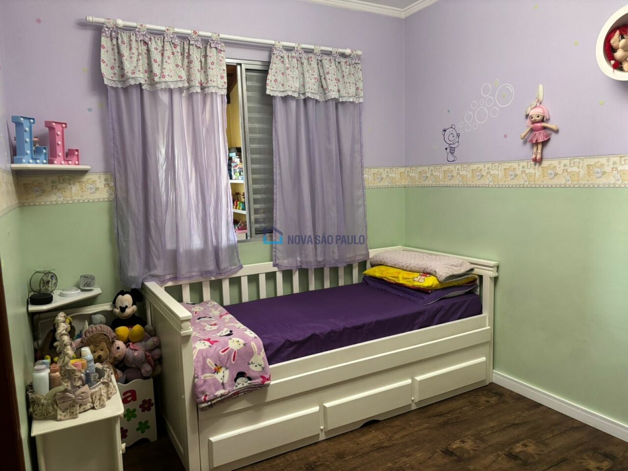 Foto 18 - JA42055