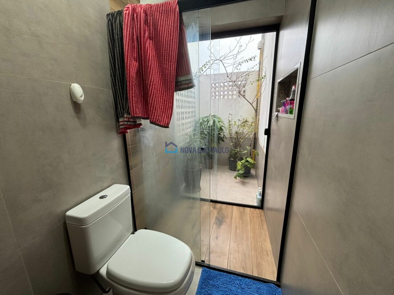 Foto 27 - JA42055